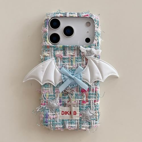 �yWAYYWP�z�K�piPhone16pro case �V���v�� �H ���킢�� 3D�� ���傤���� ������� �n�[�g�� �ɗ���t���� �҂ݍ��� ��phone16 pro �J�o�[ �l�C ���菝�h�~ �y�� ���炳���G�� ��p�ق�16 pro �P�[�X ��ڂ񑕏�