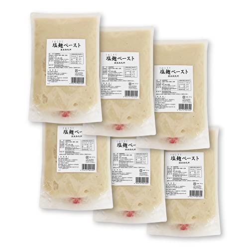 R[Z[t[Y Ɩp y[Xg 1.5kg×6{Zbg