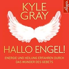 Hallo Engel! cover art