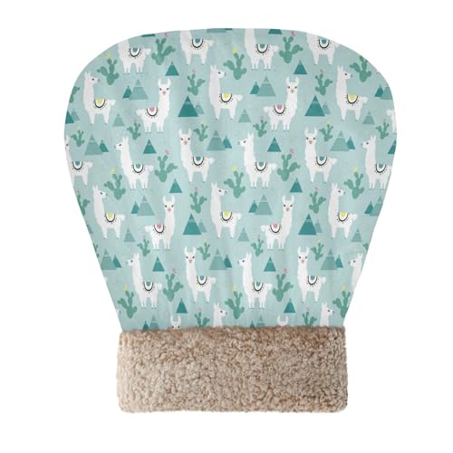 SUKAU LpQ ~ r Lxbh ybgxbh 􂦂 ۉ y LnEX ybgpi p xe