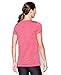 Under Armour Women's Tech T-Shirt - Twist Graphic