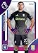 Topps Premier League 2026 - Debut Edition - Trading and Collectible Card Game (Mega Tin 3 - Big Game Baller)