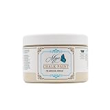 elite pro MYA Chalk Paint 09 arena, 400ml