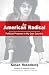 An American Radical: A Political Prisoner in My Own Country