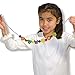 Melissa & Doug - Abalorios para manualidades (14169)