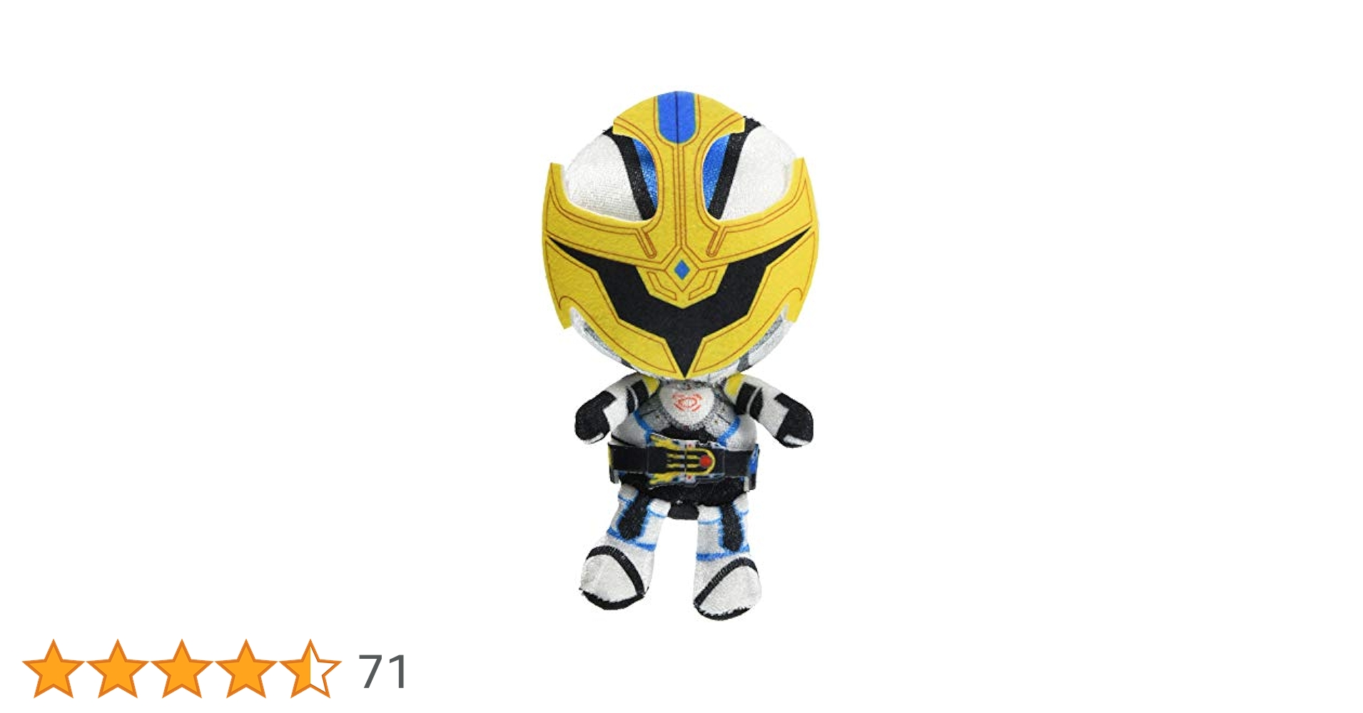 ゲームキャラクター Hiroaki39 カードガチャ キャラクターデッキ 黒崎春日 ｜ Z/X - Zillions