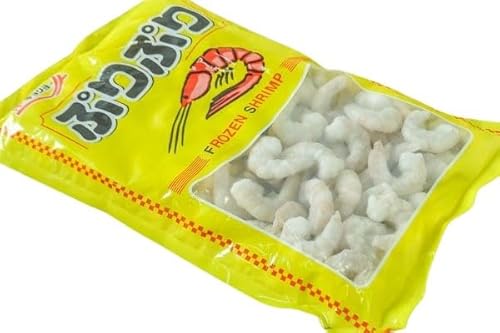 �y���s�꒼�s�z�G�r�@IQF�ނ��o�i���C�C�V�i41-50�j�C���h�l�V�A�ق��@1000g�ʁy�Ⓚ�z367065