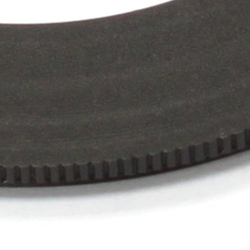 Pixco 77-52Mm Step-Down Metal Adapter Ring / 77Mm Lens To 52Mm Accessory #TOP2