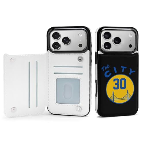 蒠^ oXPI XetB J[ (1) Ή iPhone 17 Pro Max P[X J[h[ X}zP[X z^ gуP[X y Sʕی X^h@\ a v[g