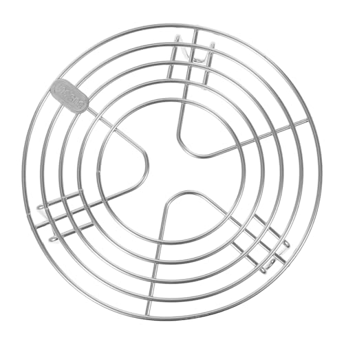 MOTHNUR XeXϋv탉bN r݌v@\ ی^pCz_[ ƗpyʃRpNgLb`AVX^g