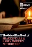 Oxford University Press, USA
