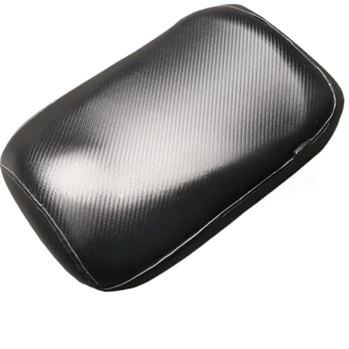 Cojín de asiento para moto AF58 y repuestos de scooter NPS50