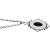 Product Photo 3