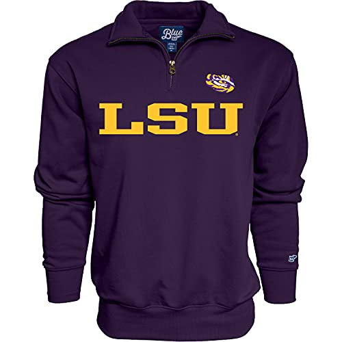 Image of Blue 84 Men