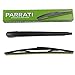Arm Rear Wiper，For Toyota Sienna 2004 2005 MAZDA CX7 CX-7 2007-2012 MAZDA CX9 CX-9 2007-2015 Rear Wiper Arm and Blade Set