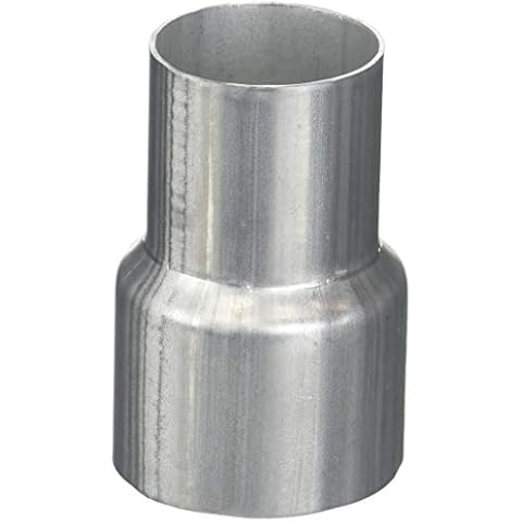 Nickson Industries (17509) 2-1/4" ID x 1-7/8" OD Exhaust Adapter Cover