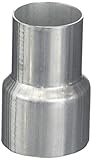Nickson Industries (17509) 2-1/4' ID x 1-7/8' OD Exhaust Adapter