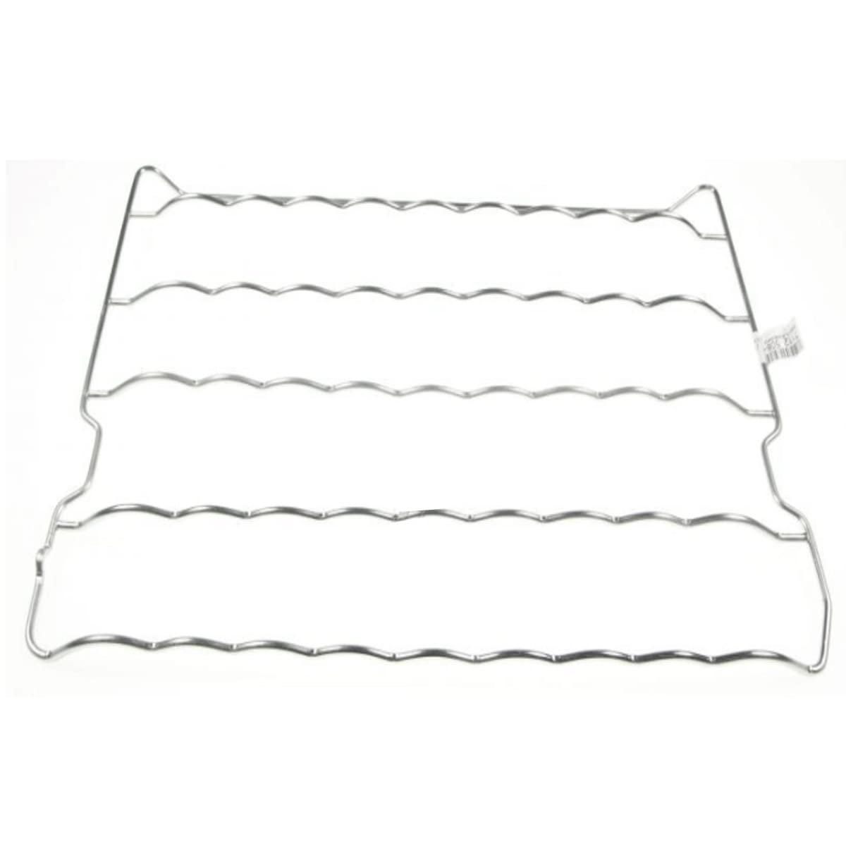 SOS - Accesorio para estantería, estante para botellas, 477X360 mm, para frigorífico, congelador - 7112508 LIEBHERR