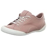 Andrea Conti, Zapatillas Mujer, Malva, 40 EU