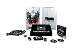  Expendables (the) [Blu-ray]