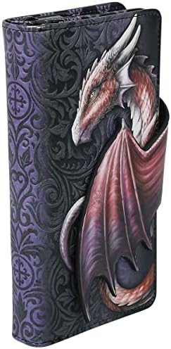 Nemesis Now Women's Classic