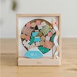 Puca プーカのはまゆみ HAMAYUMI 破魔弓 初正月 徳永こいのぼり 620-236