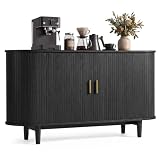 Opiniones de Credenza - los preferidos. 5