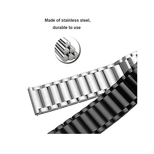 Eyselect Cinturino compatibile con Samsung Galaxy