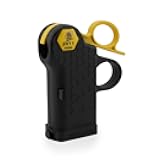 Speed Beez® Lever Loader 2011 9mm Double Stack