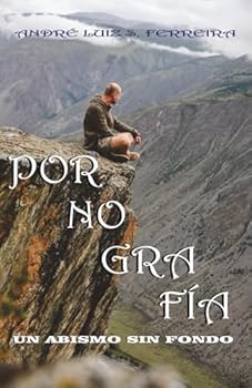 Paperback Pornografía: Um Abismo Sim Fondo [Spanish] Book