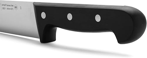 Miniatura 4 de Arcos - Cuchillo de carnicero universal 7874in