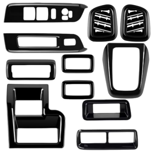 HYJOUM XYLEXy[VAi2ځj/Xy[VA JX^i2ځj/Xy[VAMA ɓKp MK33V/53S^ 2017N-2022N Zbg 11 GAR t[ + hA nh pl + ϑo[ pl + {^