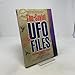 The Soviet Ufo Files: Paranormal Encounters Behind the Iron Curtain