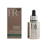 Contiene 30 ml. Helena Rubinstein Prodigy Power Cell #022-Rosé Apricot 30 ml