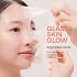 TEREZ & HONOR PDRN Overnight Wrapping Peel Off Facial Mask: Hydration & Skin Support, Salmon PDRN & Hyaluronic Acid Complex, Dermatologist Tested, Korean Skin Care 3.4 FL OZ / 100mL 2Pcs