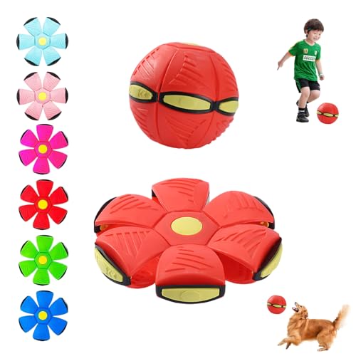 UFO}WbN{[ ό`\ ~Ճ{[ ̃{[ q p ybg XgX ( 6Cgt-bh)