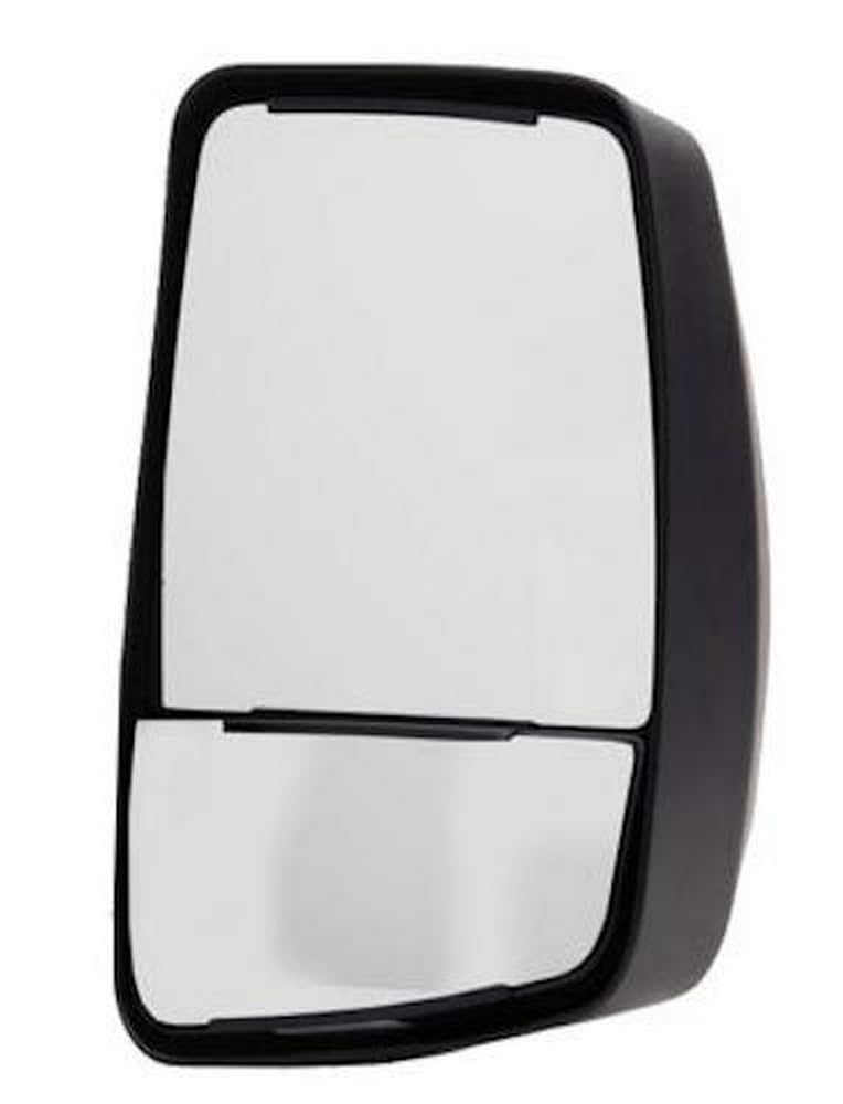 Amazon.com: Velvac 715986 Mirror Head : Automotive