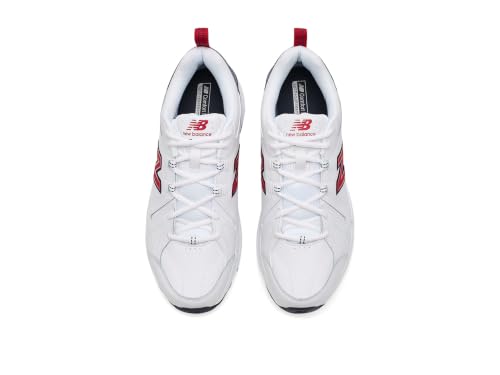 Image of New Balance Men's 608 V5