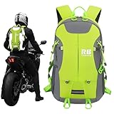 riderbag