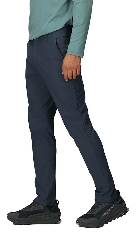 Outdoor Research Men's Timberline Chino Pants2