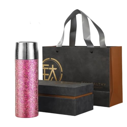 EffonekEH[^[{g͕ۉƕۗ␫ɗDA^fM\ŌyʁAϋvAKтɂ (sN,Mtg{bNX̕)