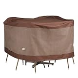 56 Round Table & Chairs