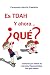 Es TDAH. Y ahora... ¿qué?: Trastorno por déficit de atención/hiperactividad: Una guía básica (Spanish Edition)