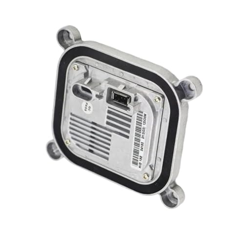 �w�b�h���C�g�L�Z�m���o���X�g �ɓK������ �����h �ɓK������ ���[�o�[ �ɓK������ �����W���[�o�[ 8A5Z13C170A D1S D3S 12V 35W DRL HID �L�Z�m���w�b�h���C�g�o���X�g�R���g���[�����W���[��