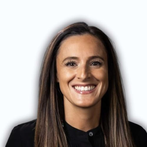 G&eacute;nesis 12&ndash;17; Abraham 1&ndash;2 Parte 2 &bull; Dr. Jenae Nelson &bull; 16-22 febrero &bull; Ven, S&iacute;gueme