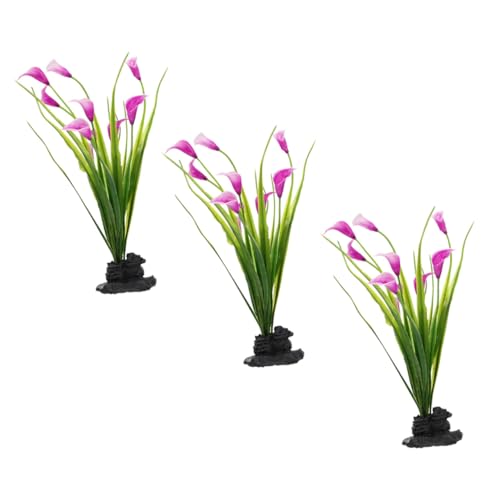 KESYOO 3 hgpe[uI[ig _ aiXgԏ Hi fގgp JԂp\ ʐ^Beɂ