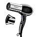 Conair Hair Dryer,...image