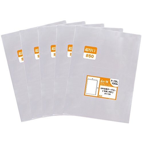 A[gEGyYzX[u ʐ^p OPP܁ij50~Nij̃Cibv (500, L #50ijiW91mm×H130mmj)