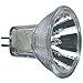 Produktbild Halogenlampe Titan 35S 12 Volt 35 Watt 10 Grad Spot 46892SP - Osram 35W