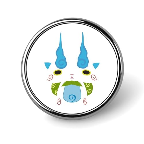 obW R} dEHb` J {^obW ~`  Y fB[X 킢  ANZT[ H|i v[g